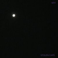 Q.B.L. - STOLEN CAPS