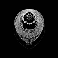 The Surrealist - EX_PHENOMENA