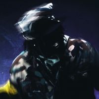 Asha Imuno - W.W.A.