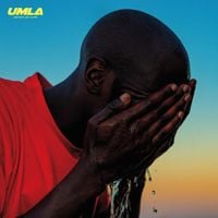 Alpha Wann - UNE MAIN LAVE L'AUTRE