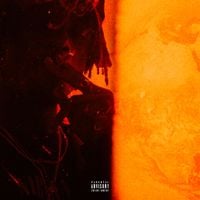 Josman - J.O.$