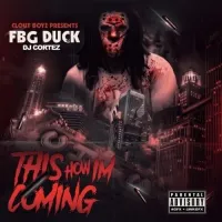 FBG Duck - Slide
