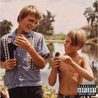 Columbine - Adieu bient&ocirc;t