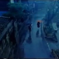 セルシオ [Serushio] - misty rain