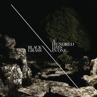 Black Grass - A Hundred Days In One