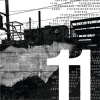 Cyber11 - PulseLink - EP