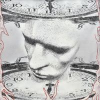 The Embassy - White Lake