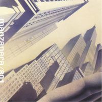 Phil Manzanera - Listen Now