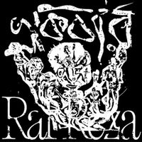 Raf Reza - Ekbar