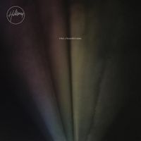 Hillsong Worship - What a Beautiful Name