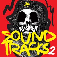 Dj Deckstream - Deckstream Soundtracks 2