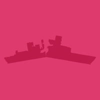 This Ship Will Sink - This Ship Will Sink