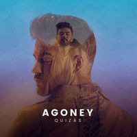 Agoney - Quiz&aacute;s