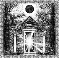 Sortilegia - Arcane Death Ritual