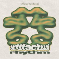 Alexander Flood - ARTIFACTUAL RHYTHM