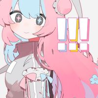 薄塩指数 [Usushioshisuu] - !!!