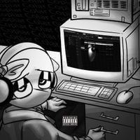 L3no Ms - Pensamentos De Um Incompetente