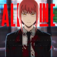 HalaCG - All Mine