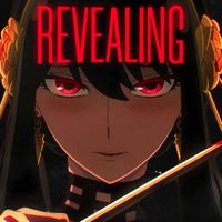 HalaCG - Revealing