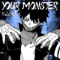 HalaCG - Your Monster
