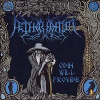 &AElig;ther Realm - Odin Will Provide