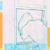 Chong the Nomad - OUT THE WINDOW