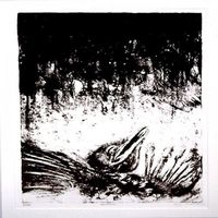 Asva - Presences of Absences
