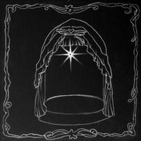 Speedial - An Altar