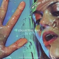 Collective Soul - Run
