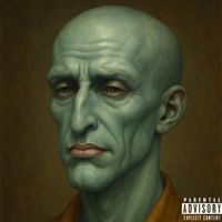 2KBABY - Handsome