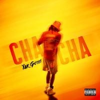 Yak Gotti - Cha Cha Slide
