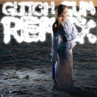 Cosette - Gums