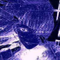 Weedwhorr - Swallowed By Madness
