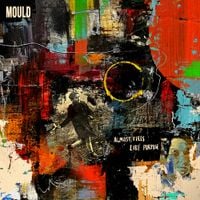MOULD - Almost Feels Like A Purpose