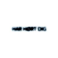 Noah Carter - Har H&oslash;rt Dig