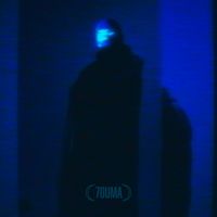 D1MA - CLEOPATRA