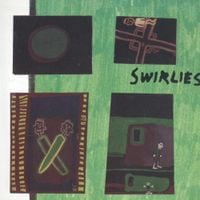 Swirlies - What To Do About Them