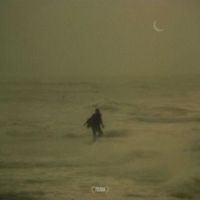D1MA - En Sammen