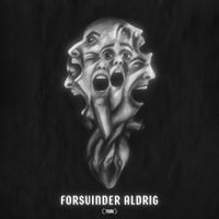 D1MA - Forsvinder Aldrig