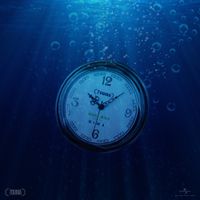 D1MA - BAGL&AElig;NS