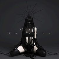 Kerli - Savages