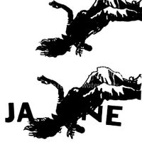 Jane - Paradise