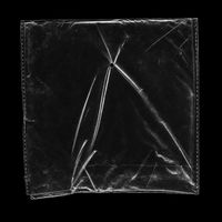 B&Delta;DЯ - TERMINATE ALL DOUBTS