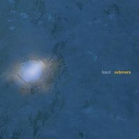Loscil - Submers [Reissue]
