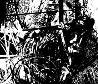 Kafka Semyavin - Anhedonia