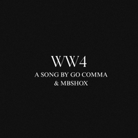 NON-NOCTURNAL - WW4