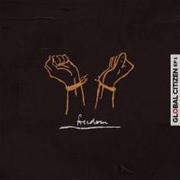 Various Artists - Global Citizen - EP 1