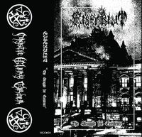 Eisenblut - The Struggle for Existence