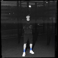 Ashbeck - 100 PULLUPS