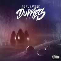 Giovane Feddini - GRAVEYARD DUPPIES